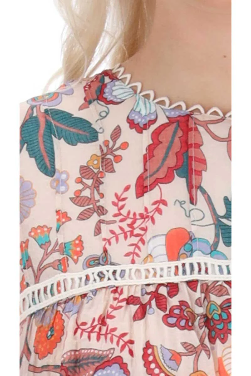Augustine Katie Top - Image 3