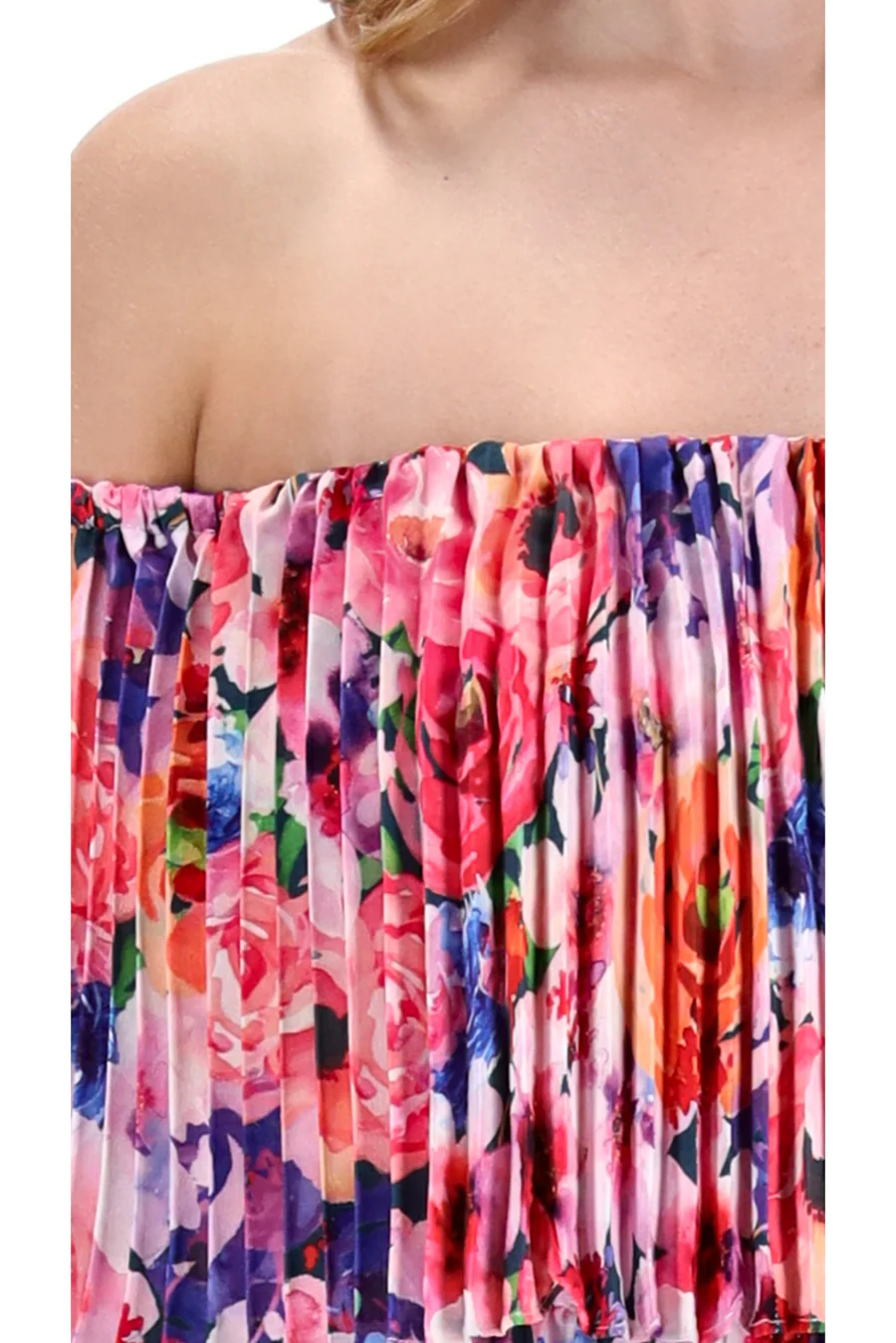 Augustine Kayda Dress - Image 3
