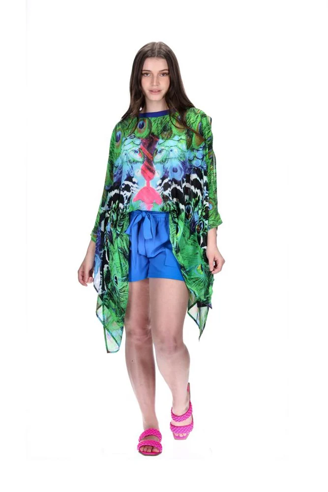 Augustine Kellie Top - Image 3