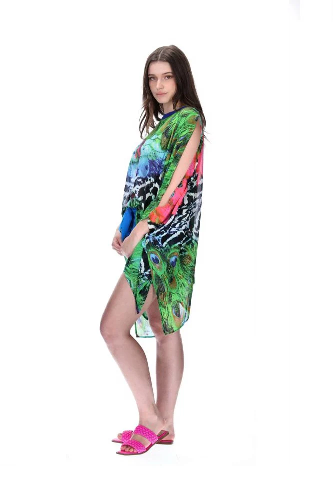 Augustine Kellie Top - Image 4