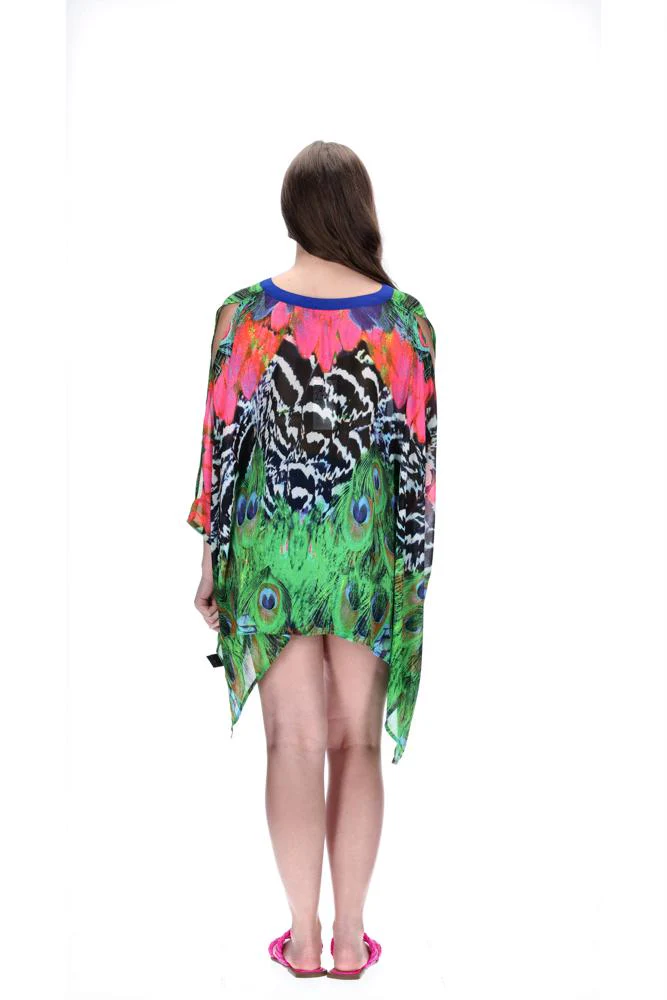 Augustine Kellie Top - Image 5