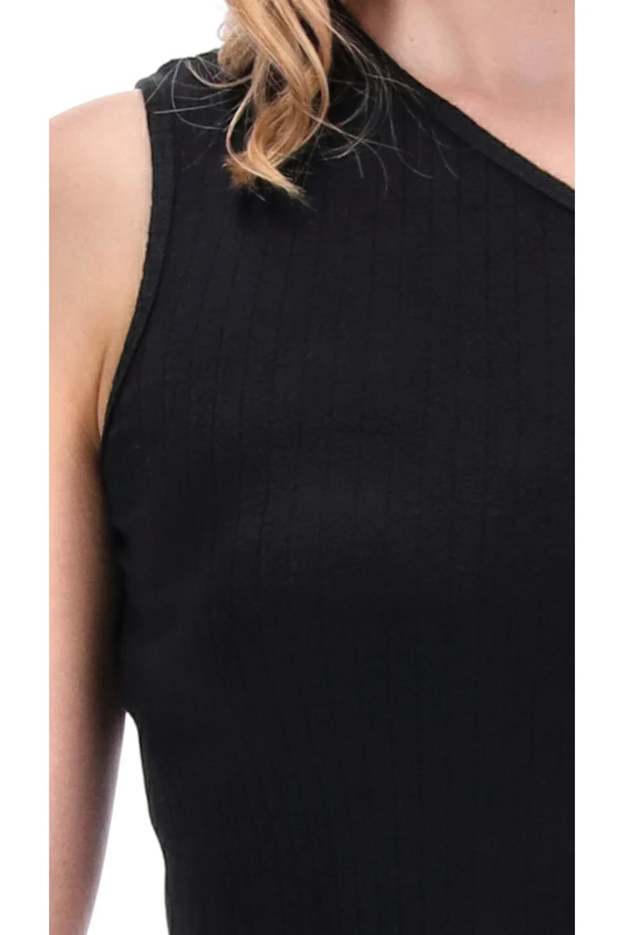 Augustine Kimi Top - Image 5