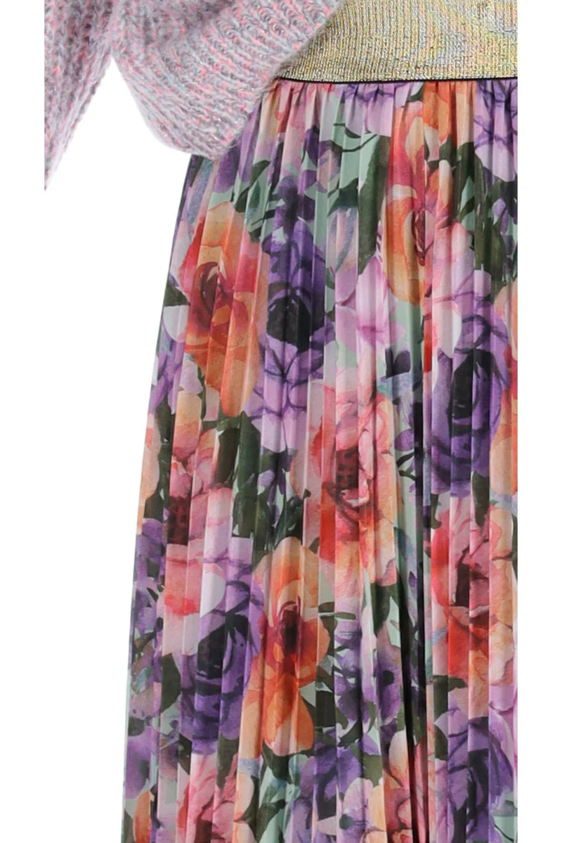 Augustine Kora Skirt - Image 3