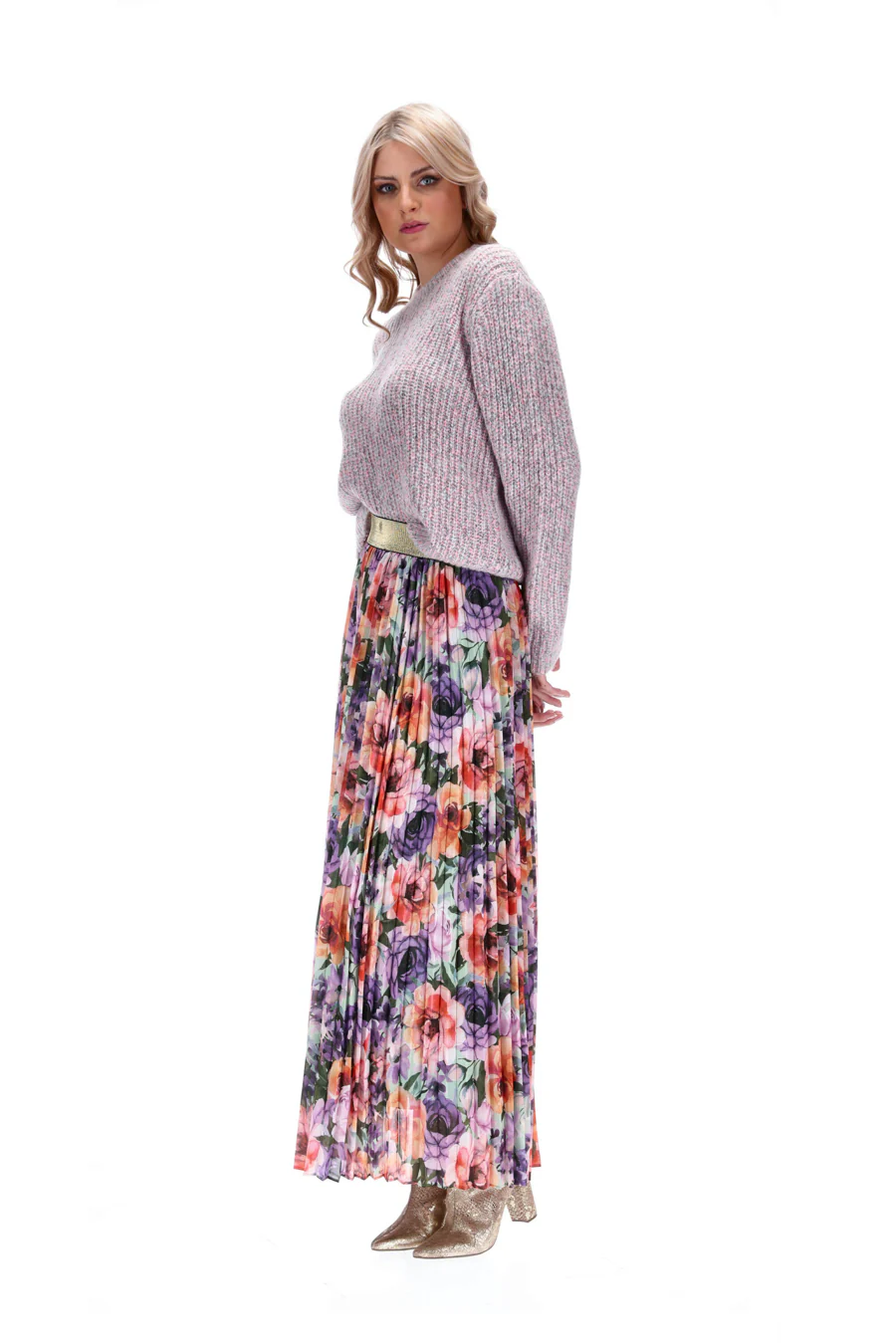Augustine Kora Skirt - Image 6