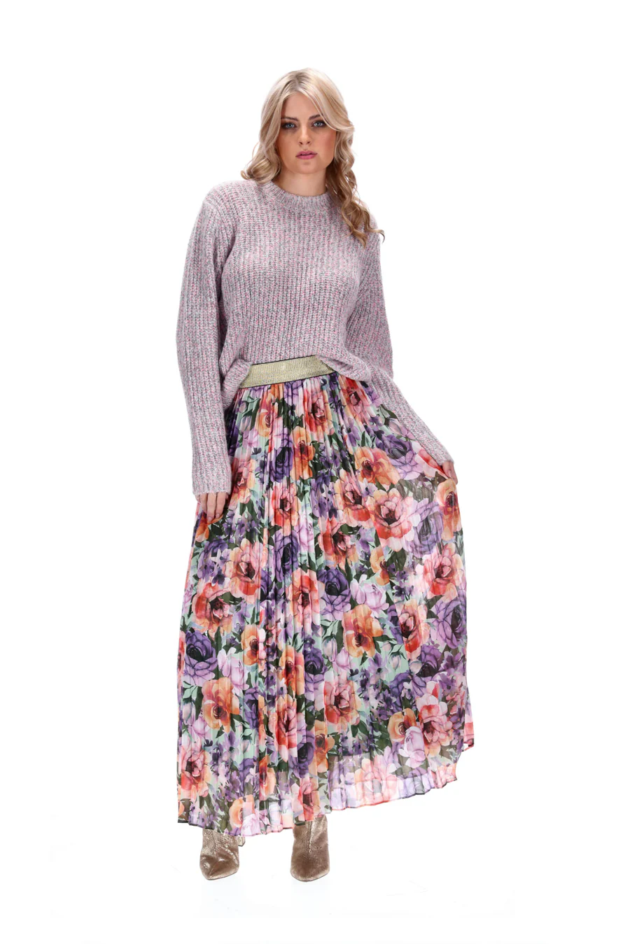 Augustine Kora Skirt - Image 7