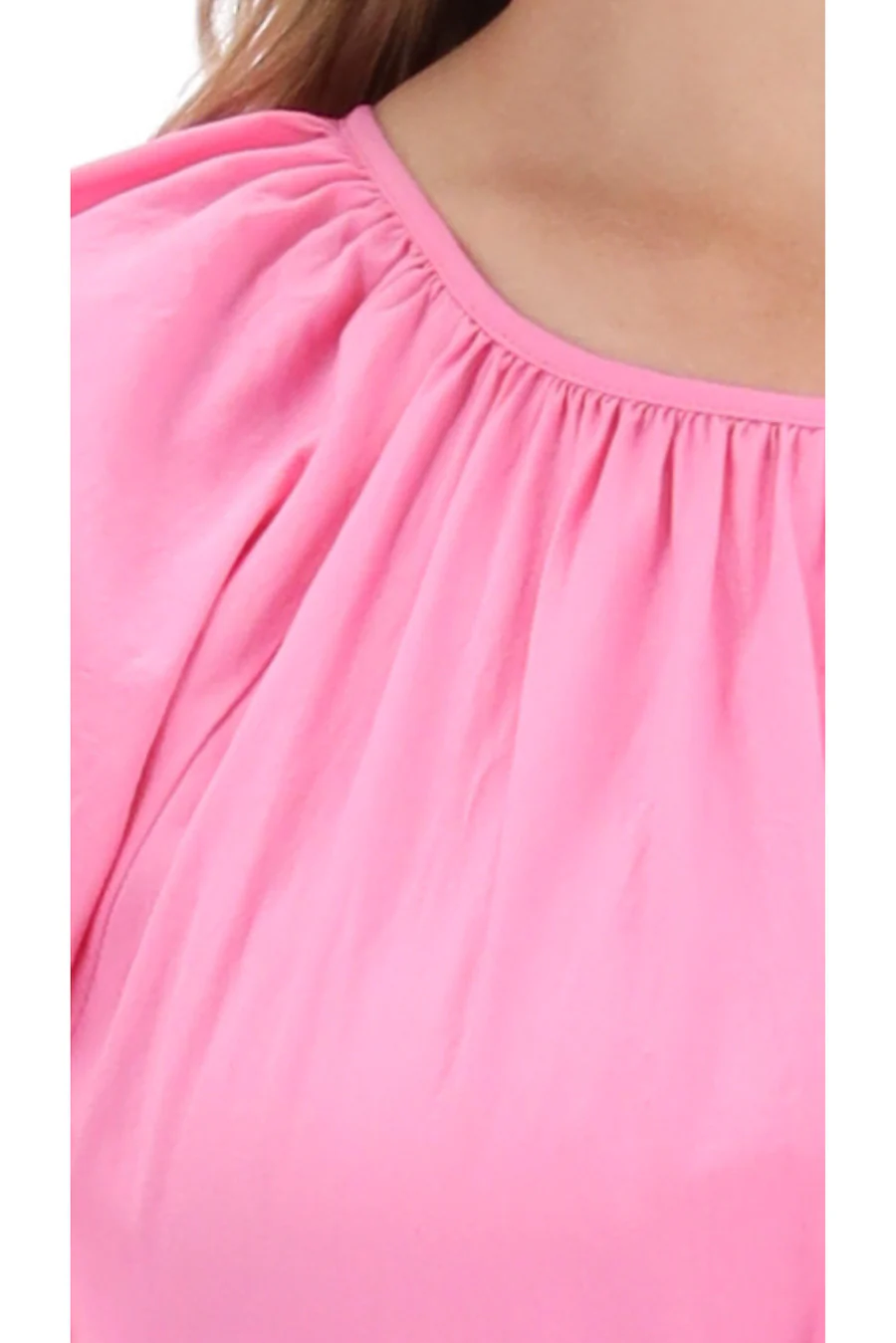 Augustine Leah Dress - Image 5