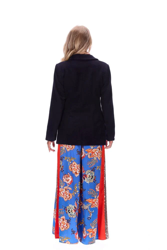 Augustine Leo Blazer - Image 4