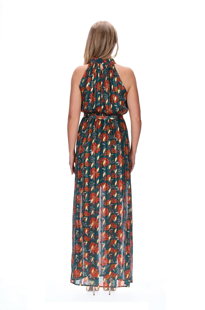 Augustine Meredith Tilly Dress - Image 3