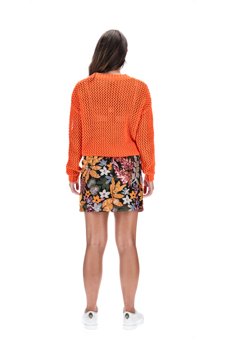Augustine Miley Knit - Image 5
