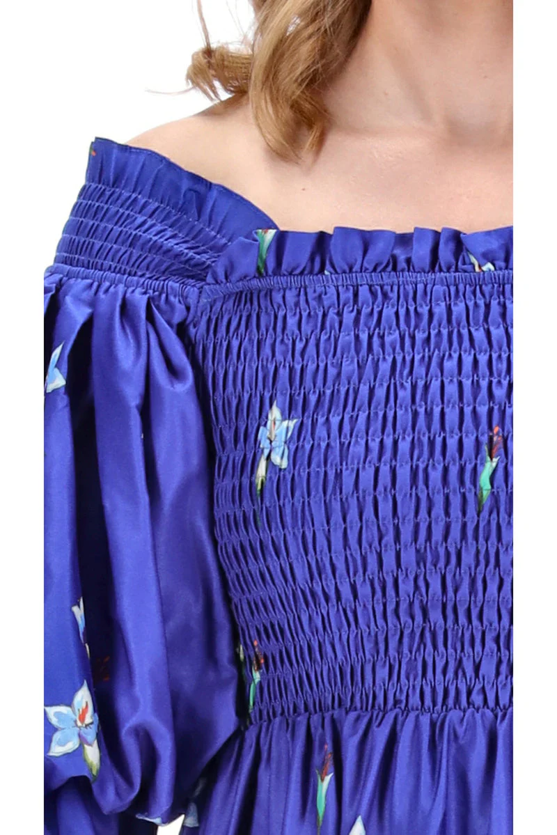 Augustine Nalah Dress - Image 3