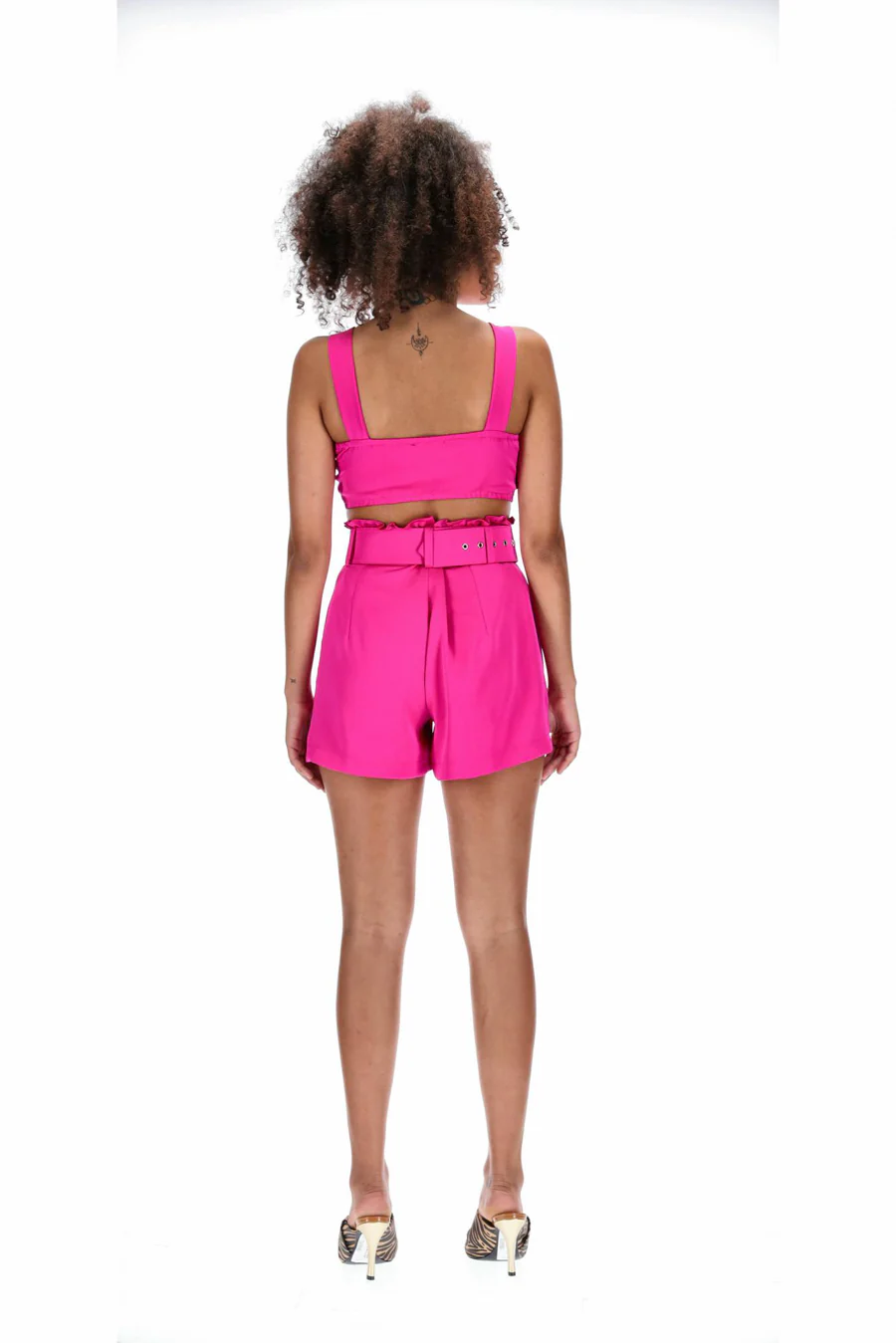 Augustine Sally Set - Image 4