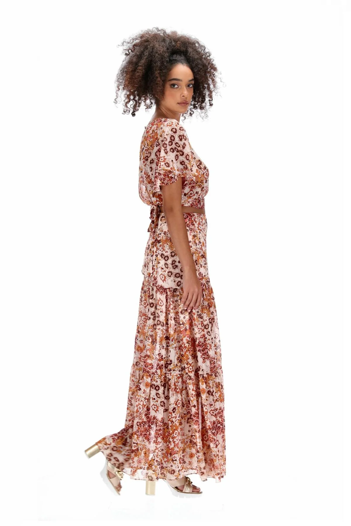Augustine Sarah Set - Image 3