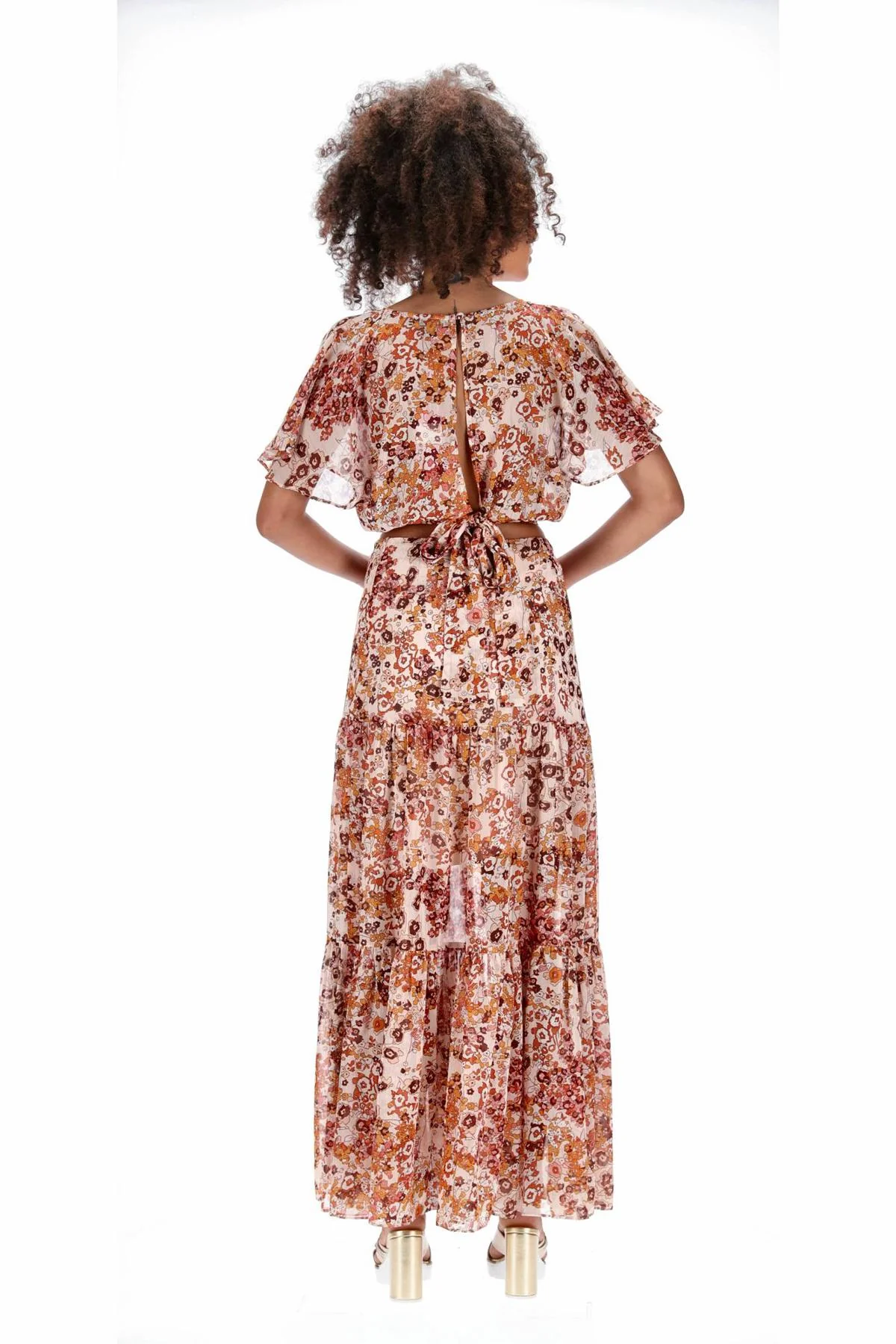 Augustine Sarah Set - Image 4