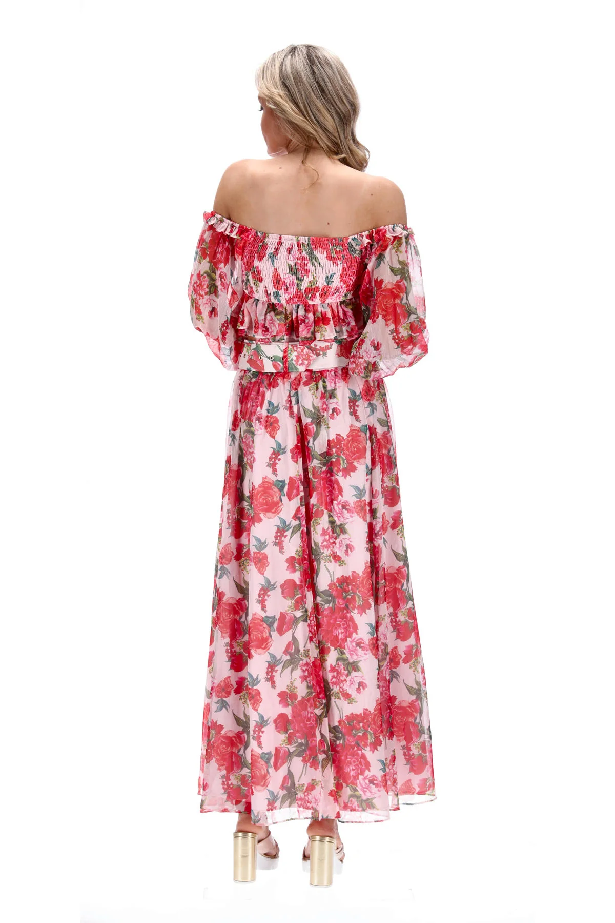 Augustine Sienna Set - Image 4