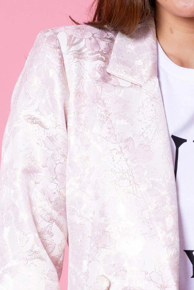 Augustine Skylar Blazer - Image 2