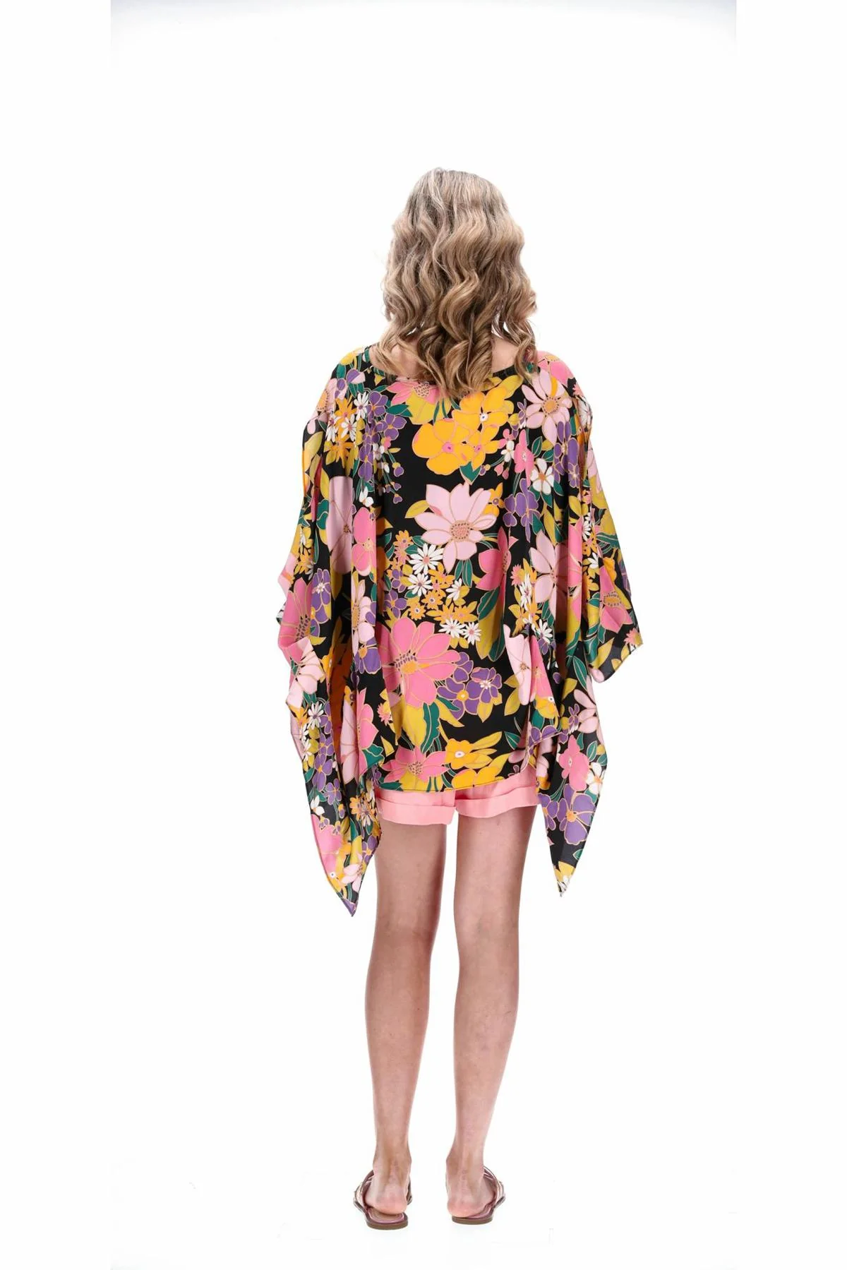 Augustine Suzie Top - Image 3