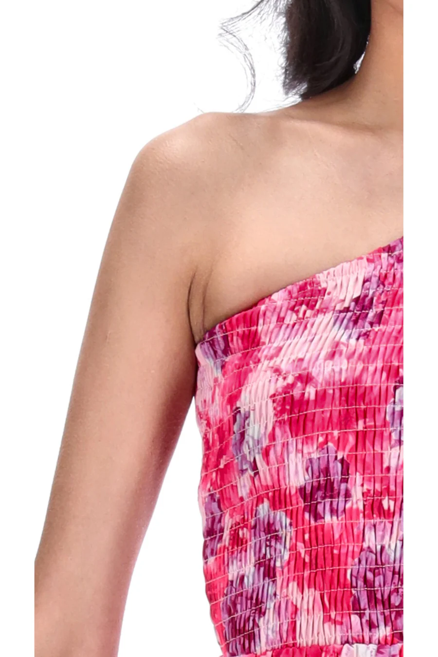 Augustine Taylor Dress - Image 3