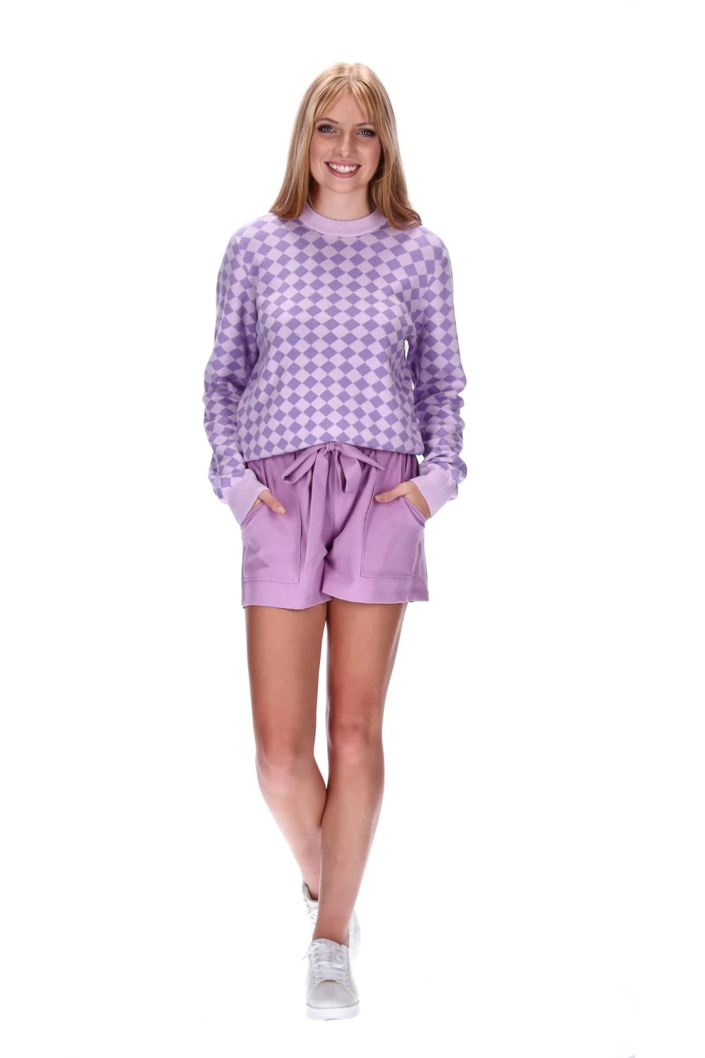 Augustine Tia Knit - Image 4