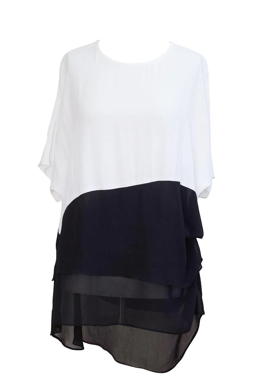 Bittermoon Brooklyn Top