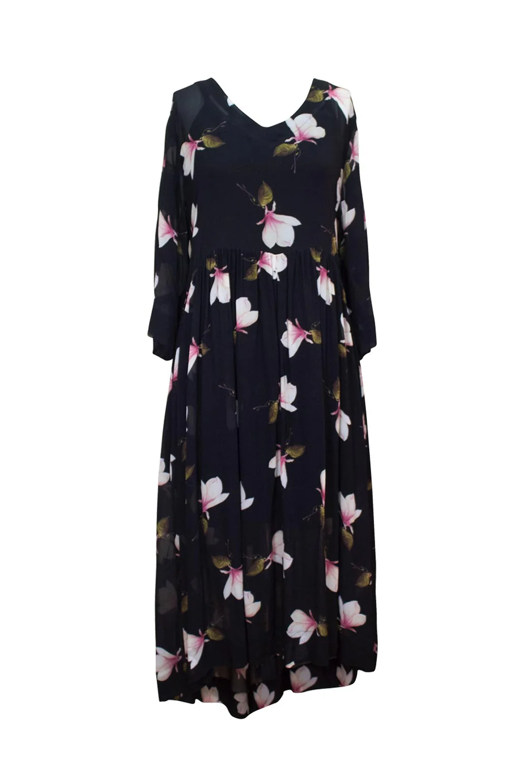 Bittermoon Chantal Dress - Image 5