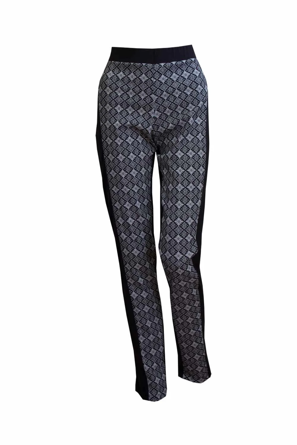 Bittermoon Chaplin Pant