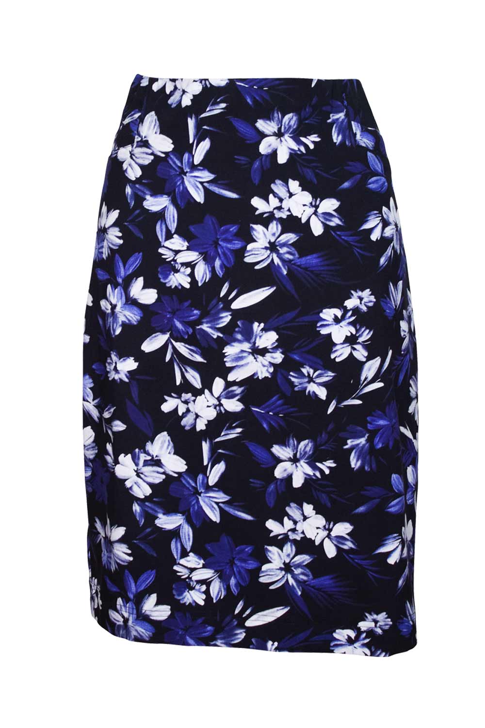 Bittermoon Laura Skirt - Floral