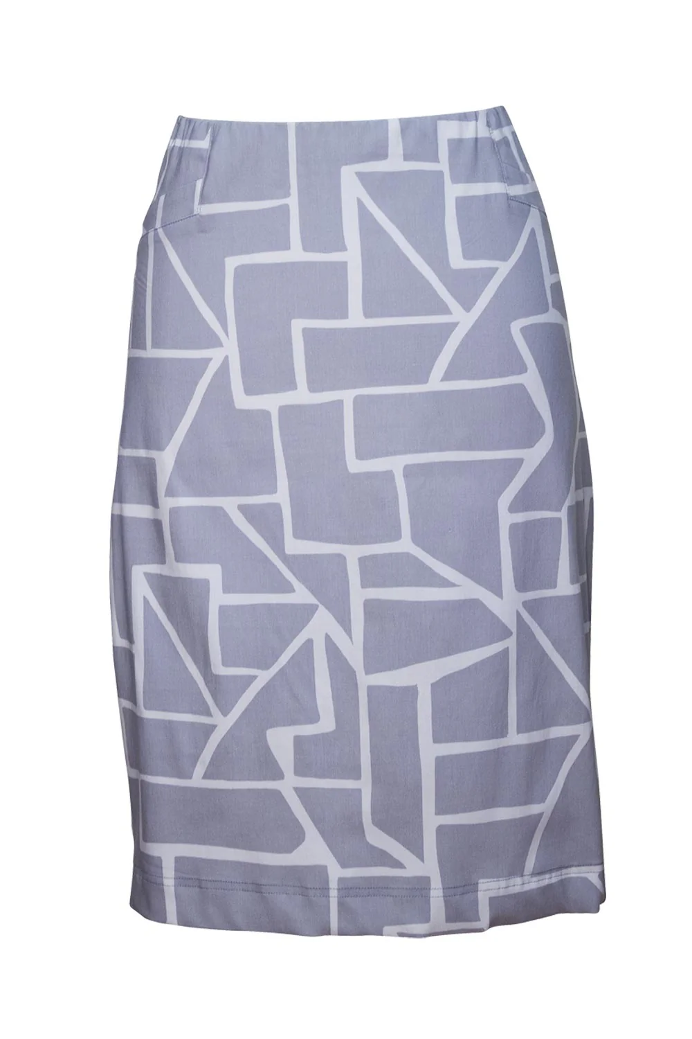 Bittermoon Laura Skirt - Jigsaw