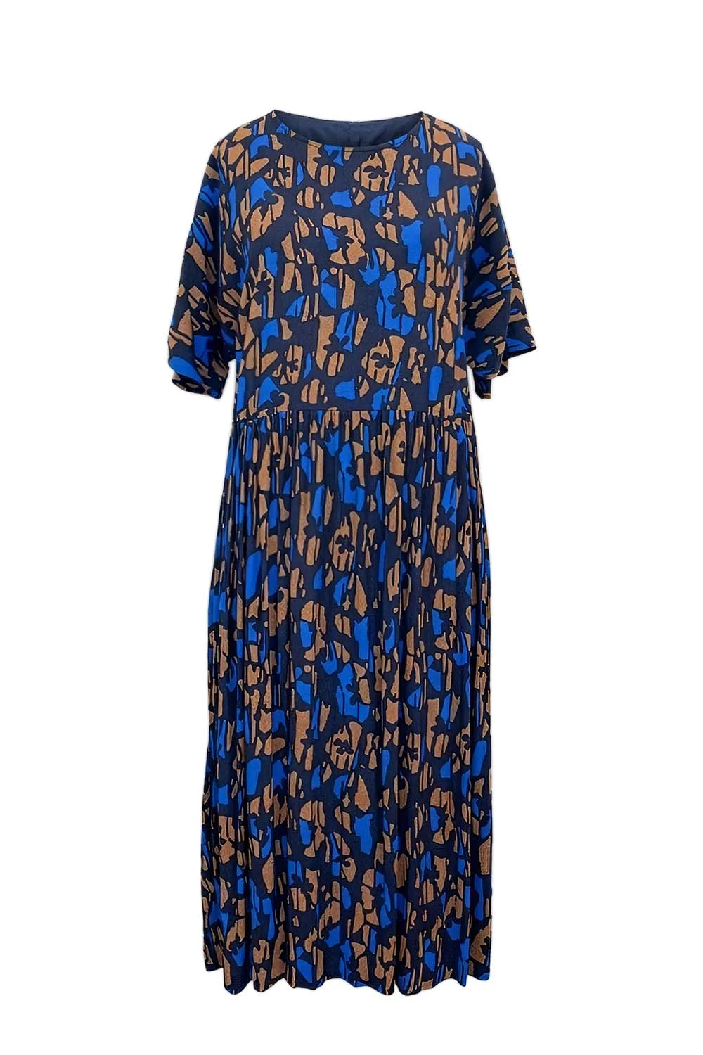 Bittermoon Window Dress - Image 2
