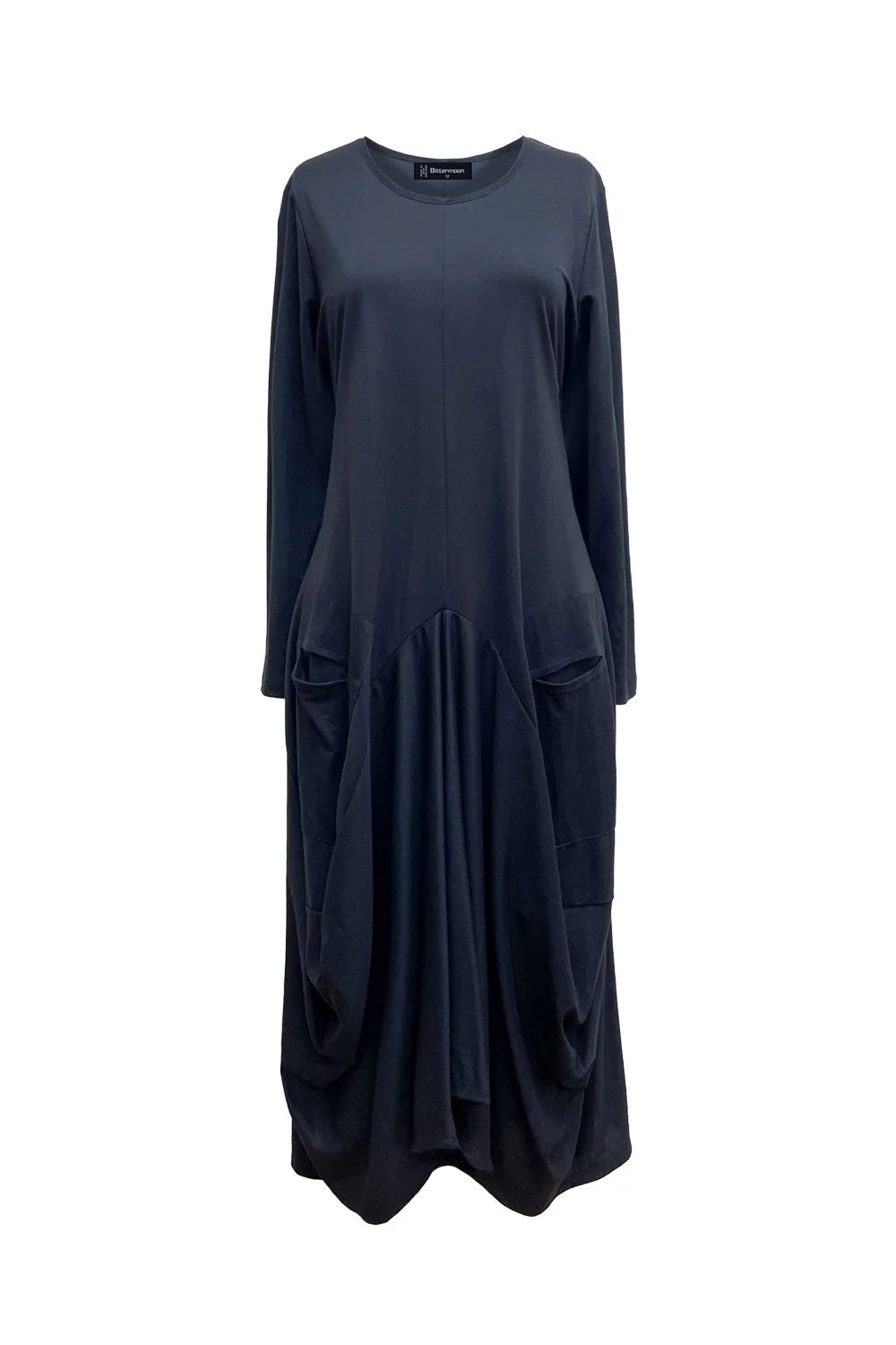 Bittermoon Zen Dress - Image 2