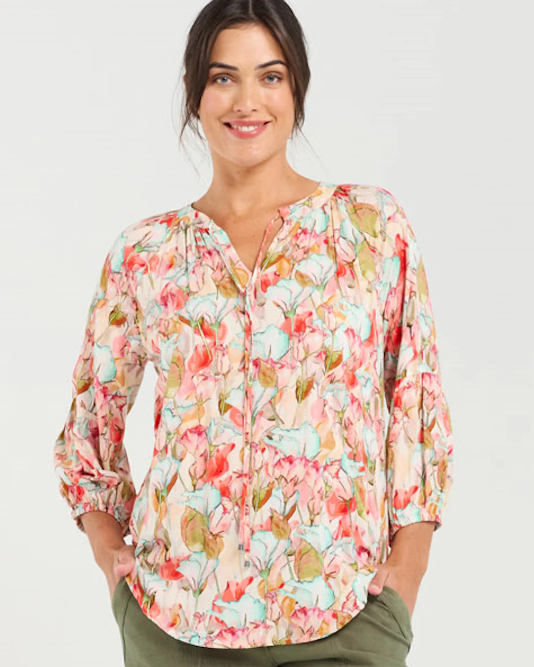 Blackstone Celine Top - Image 2