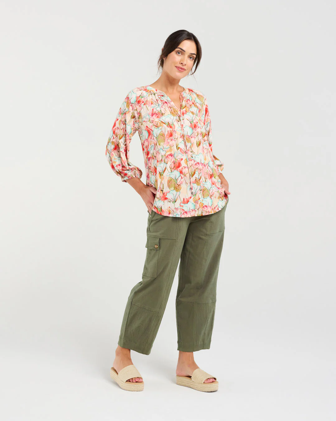 Blackstone Celine Top - Image 4