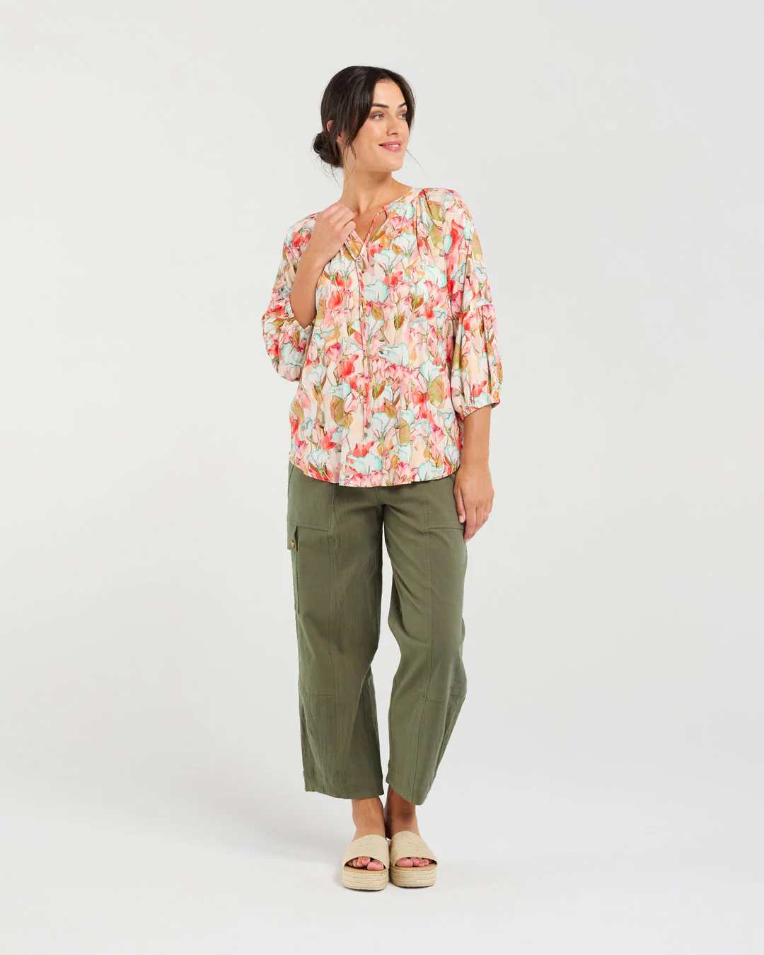 Blackstone Celine Top - Image 5