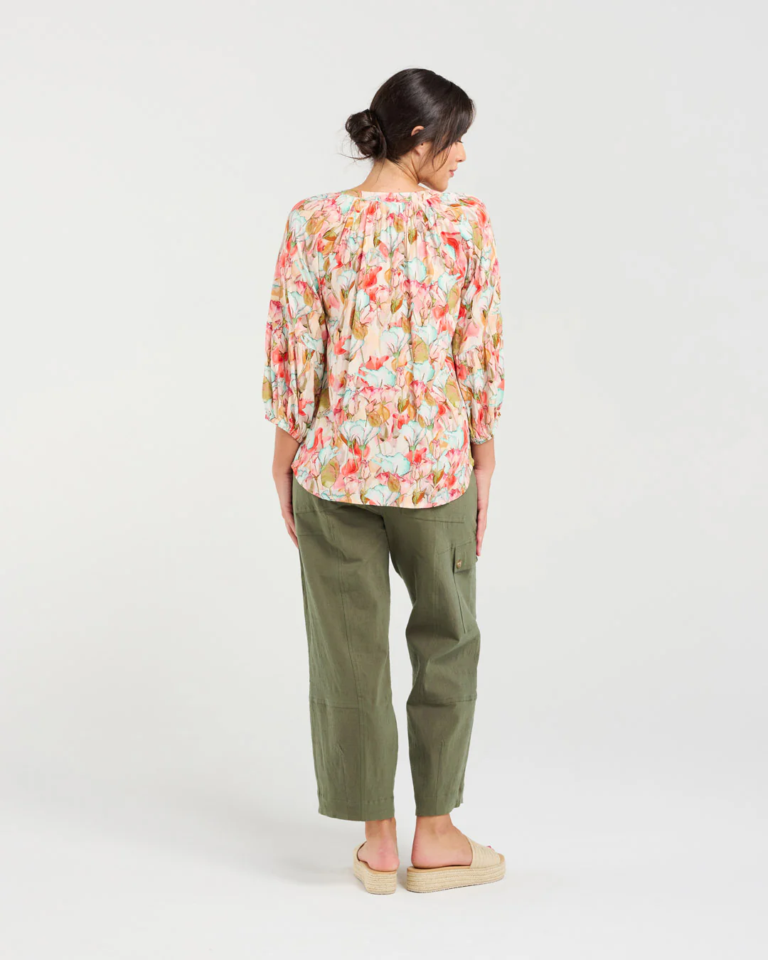 Blackstone Celine Top - Image 7