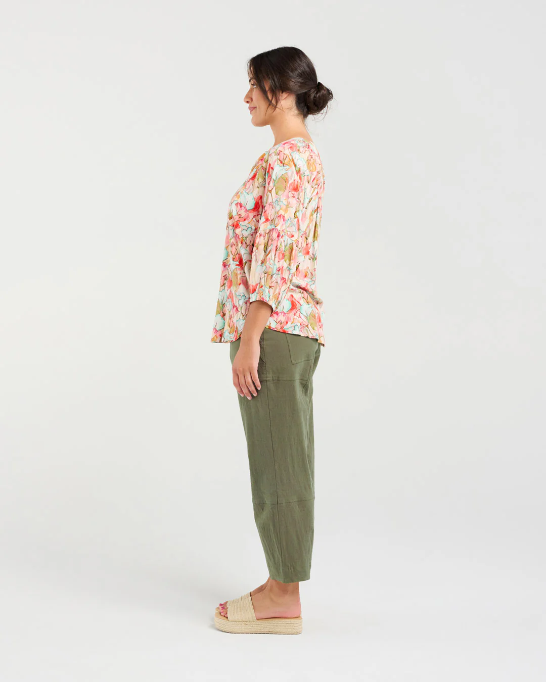 Blackstone Celine Top - Image 8