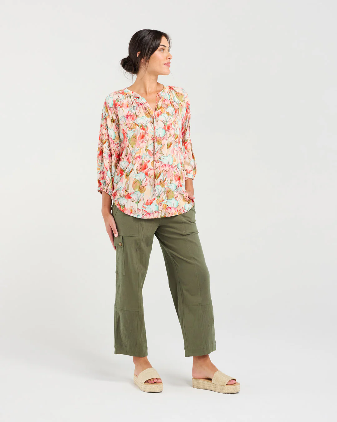 Blackstone Celine Top - Image 9