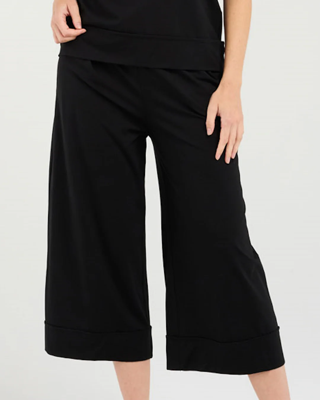 Blackstone Pernella Pant
