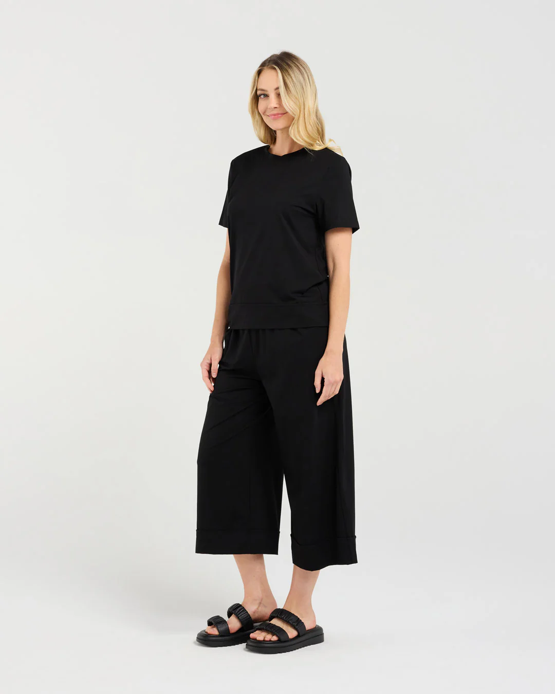 Blackstone Pernella Pant - Image 3
