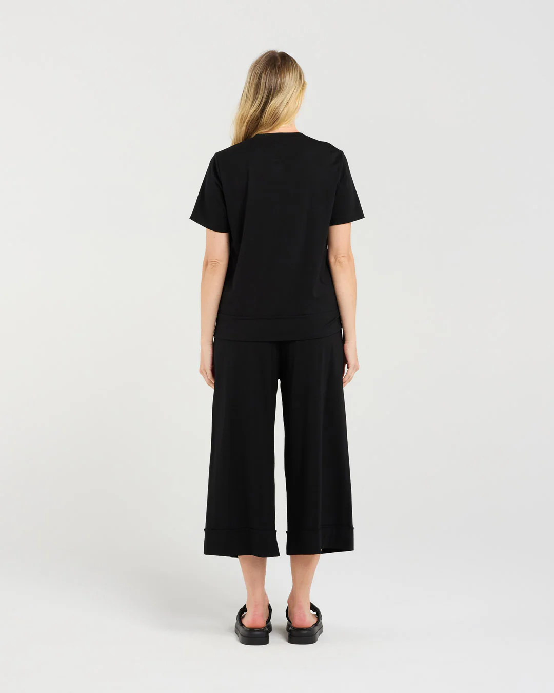 Blackstone Pernella Pant - Image 4