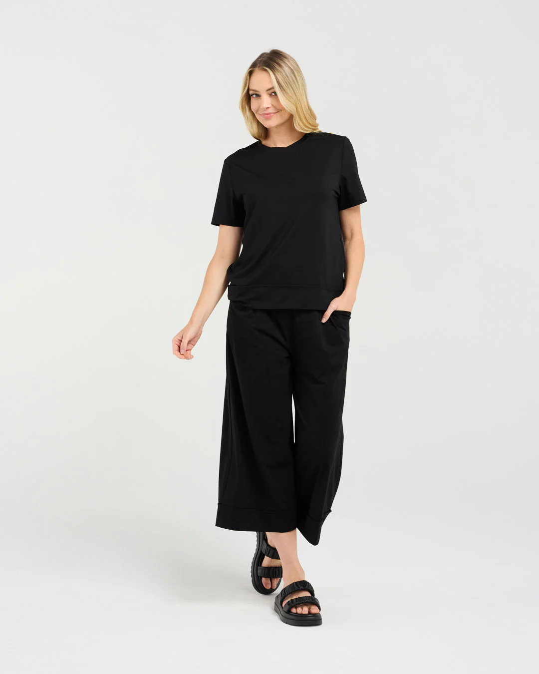Blackstone Pernella Pant - Image 5