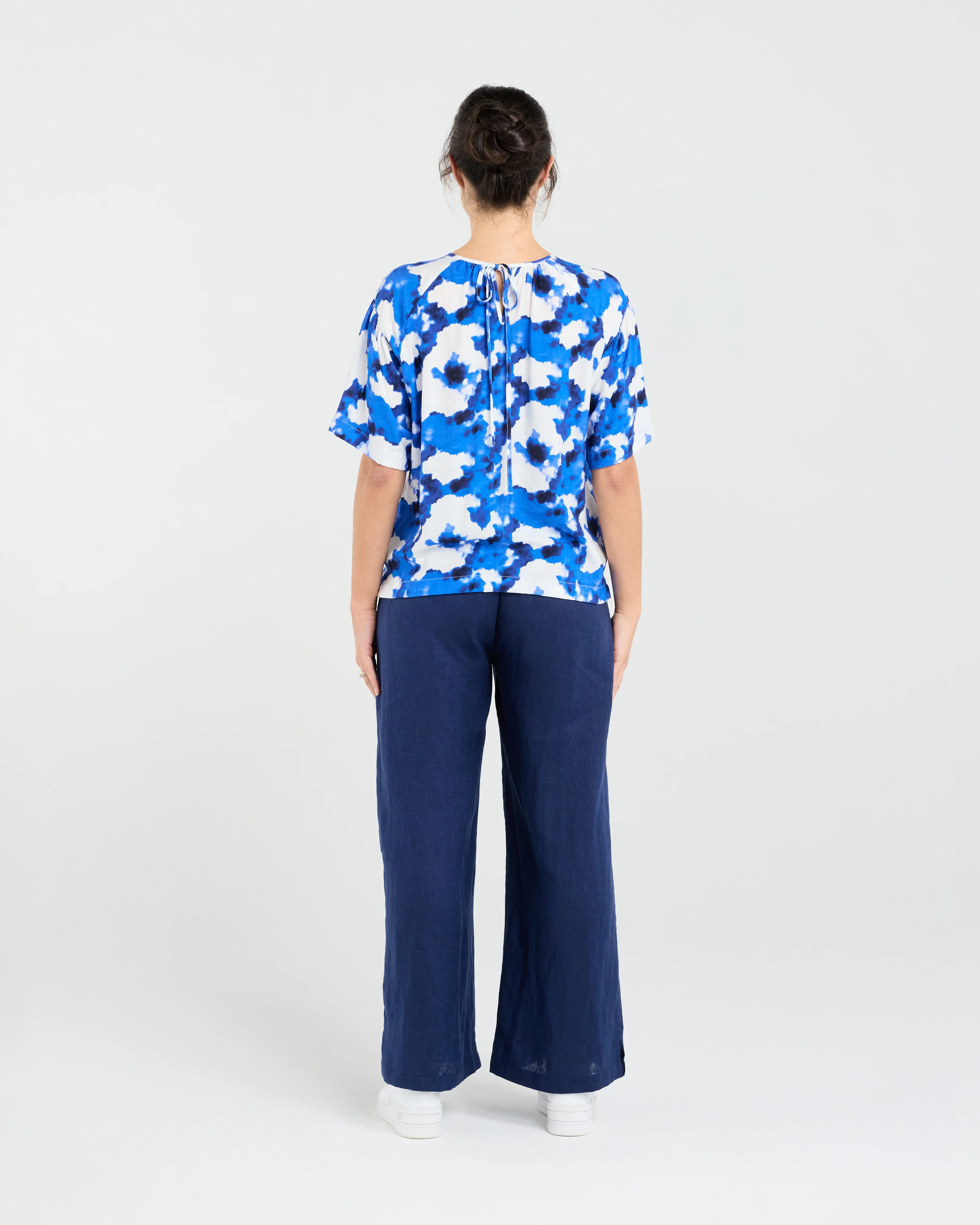 Blackstone Solange Tee - Image 4