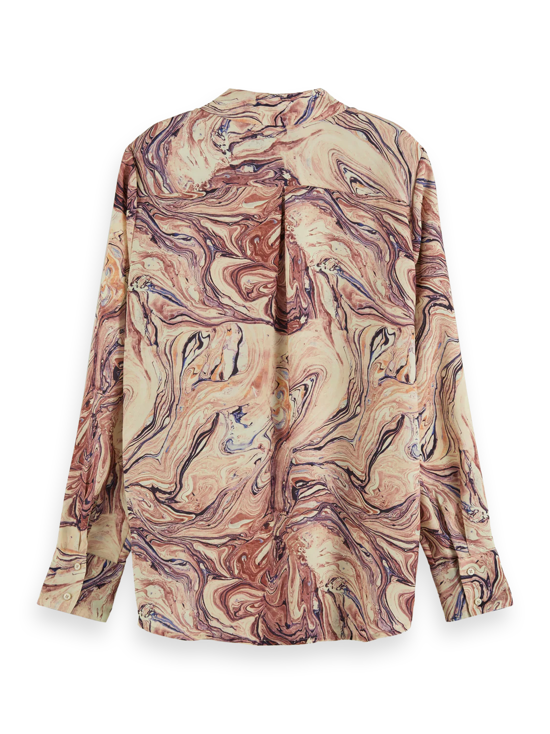 Button Up Shirt - Image 3
