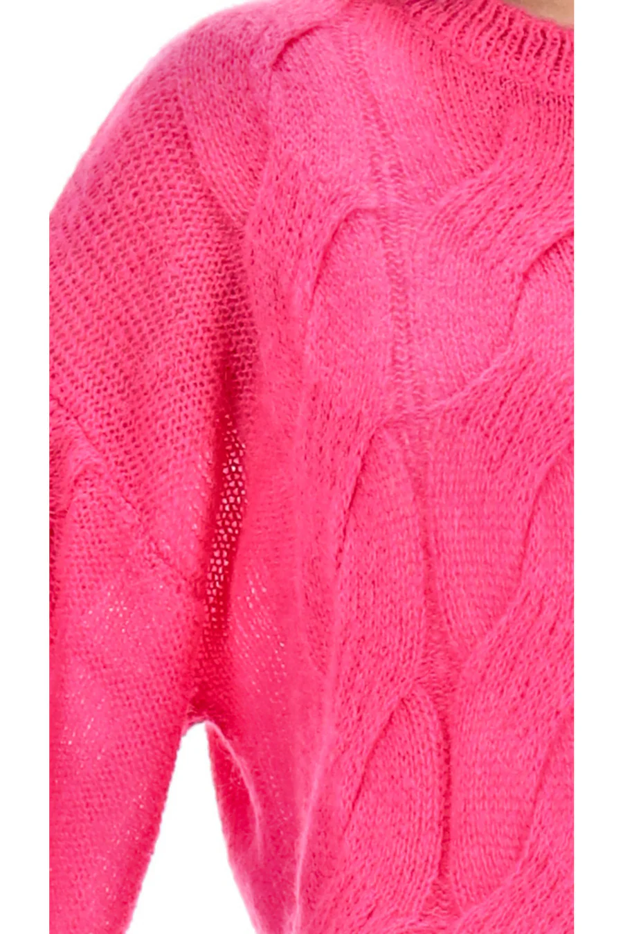 Charlo Alexander Jumper - Image 3