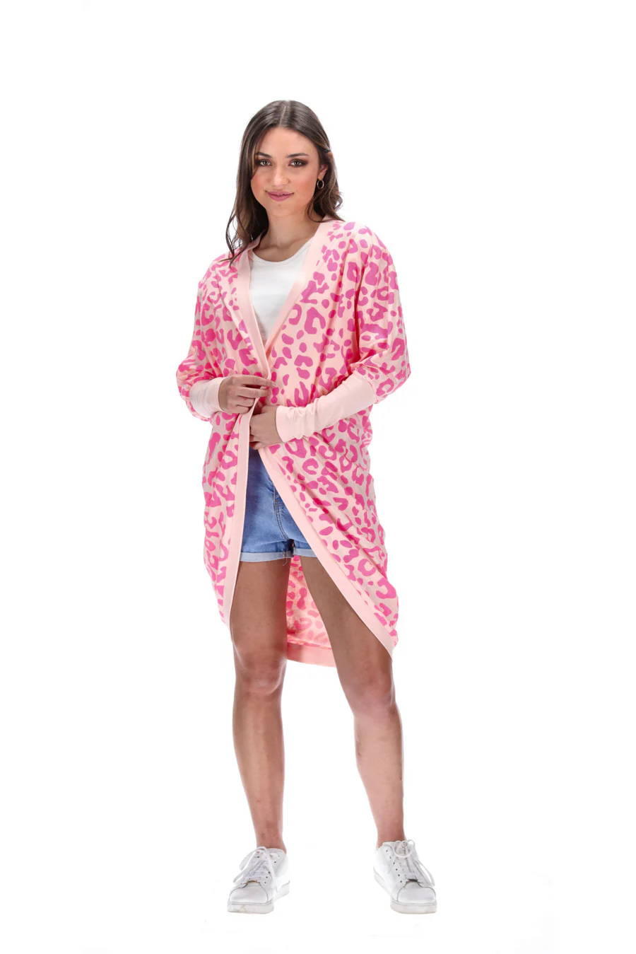 Charlo Ali Cardi - Image 3