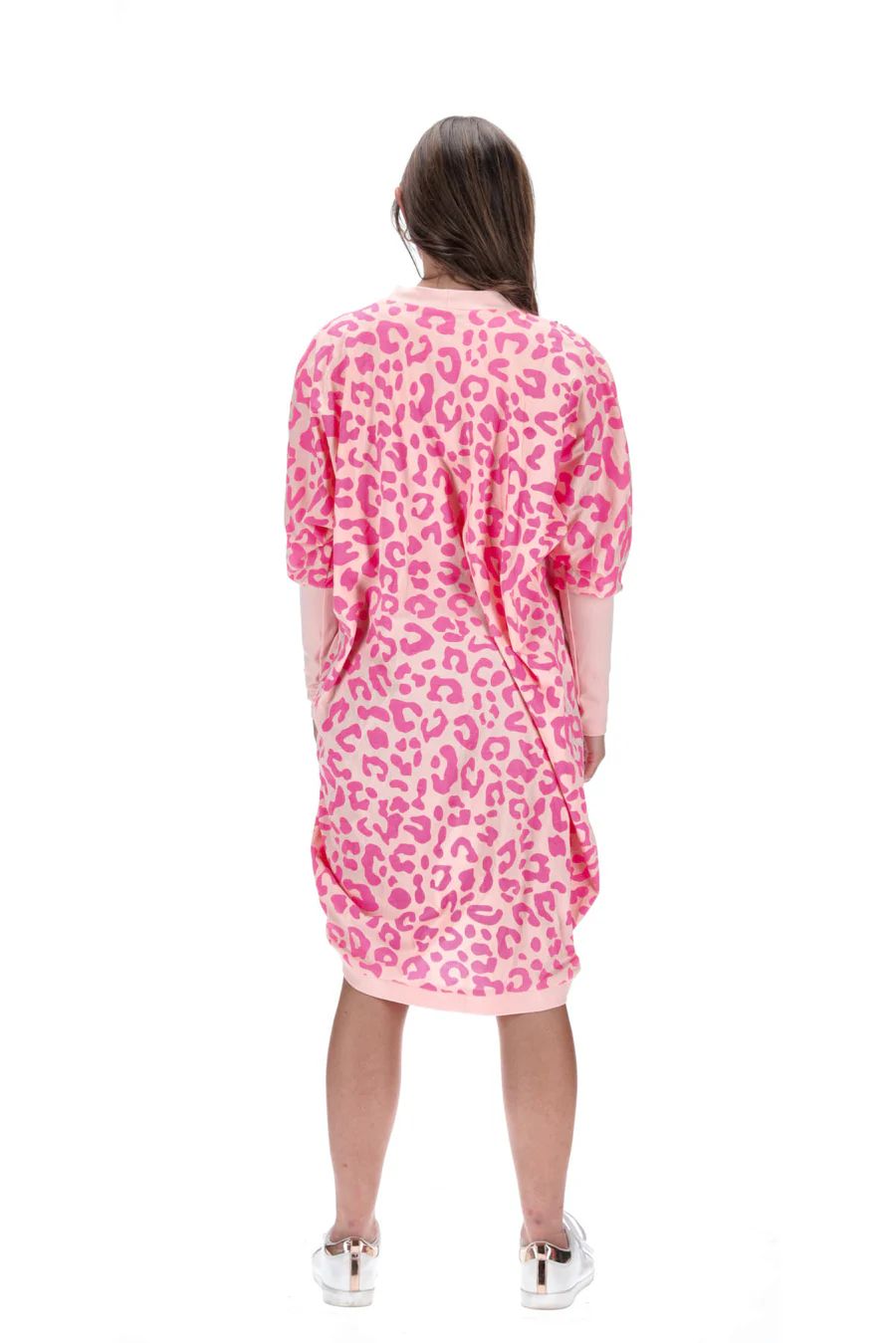Charlo Ali Cardi - Image 5