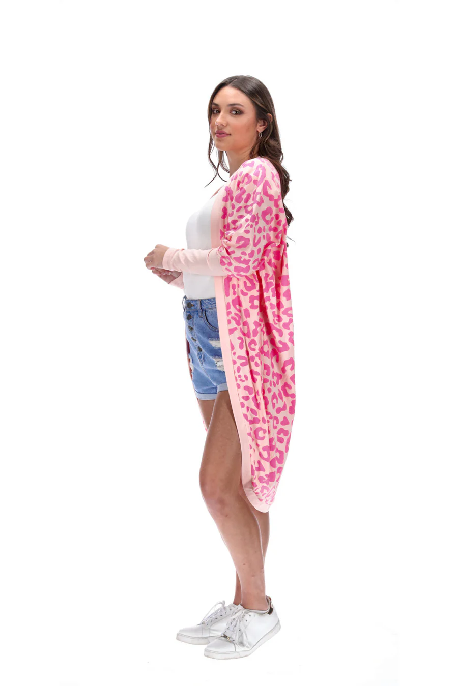 Charlo Ali Cardi - Image 6