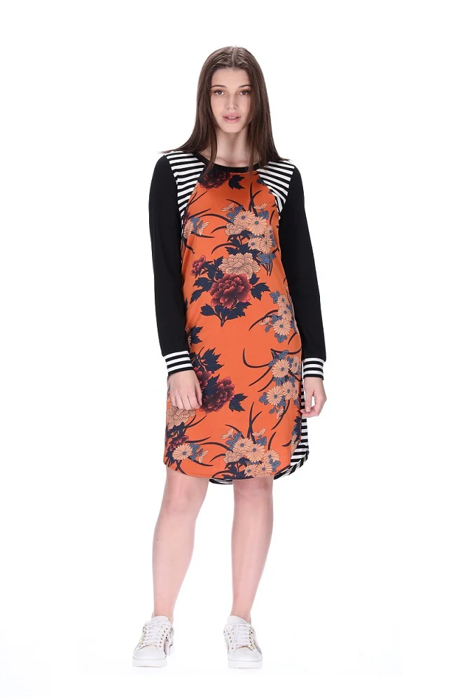 Charlo Amari Dress - Image 4
