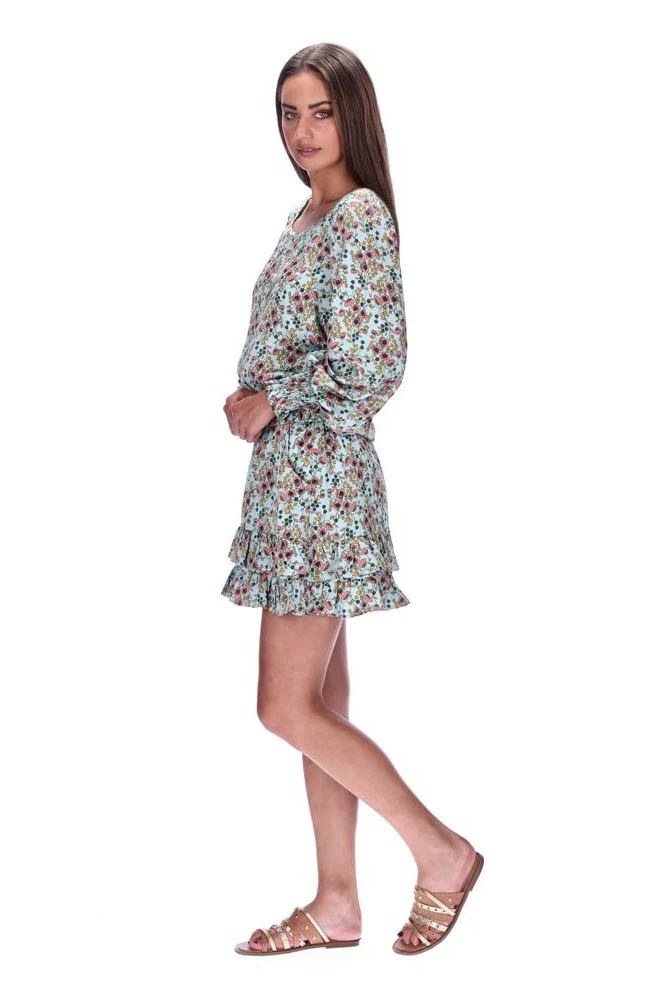 Charlo Aspen Top - Image 2