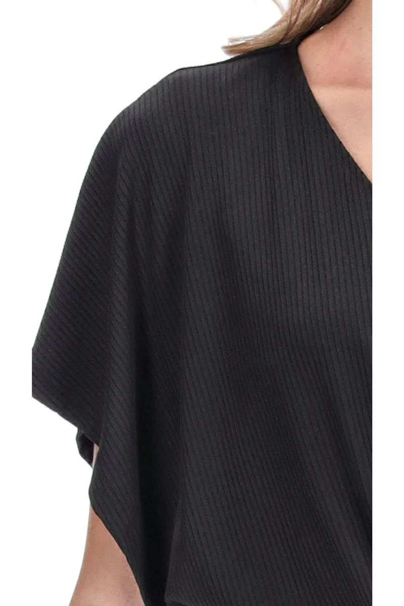 Charlo Bayes Midi Dress - Image 3