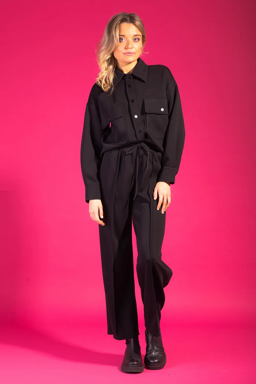 Charlo Charlene Pant - Image 2
