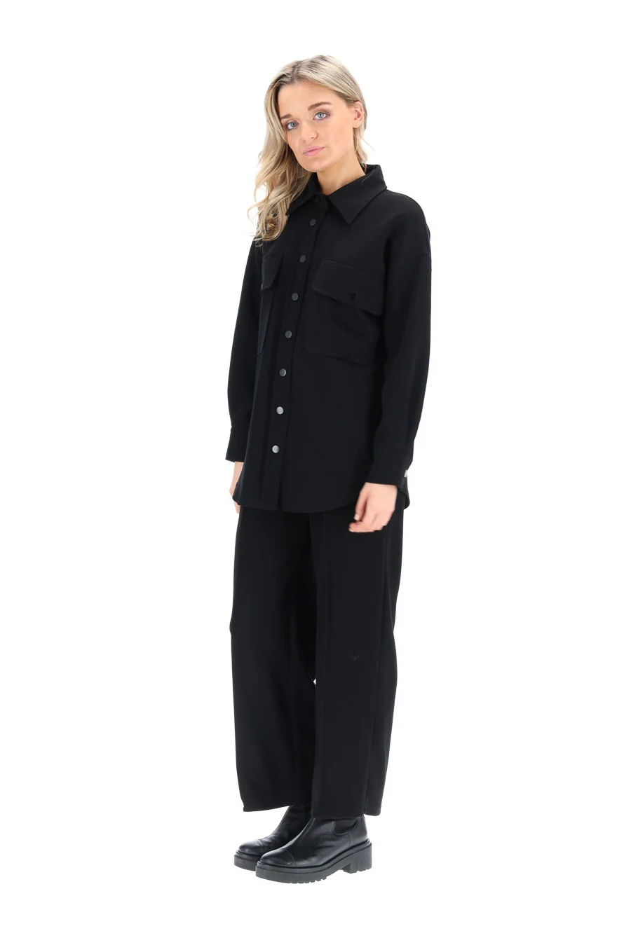 Charlo Charlene Pant - Image 4